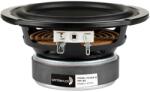Dayton Audio PCS115-8 Poly Cone mélysugárzó 4" 8 Ohm (PCS115-8)