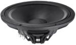 FaitalPRO 15FH500-8P 15" mélysugárzó 8 Ohm (15FH500-8P)