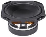 FaitalPRO 5FE120-4F 5" Mélyközépsugárzó 4 Ohm (5FE120-4F)