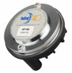 FaitalPRO HF106-8F 1" kompressziós meghajtó 8 Ohm (HF106-8F)
