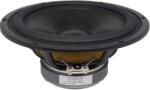 SEAS Prestige CD22RN4X - H1192 8" kezelt papír kónusz mélysugárzó (CD22RN4X)