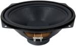 VISATON WS 25 E 10" HiFi mélysugárzó 8 Ohm (WS 25 E - 8)