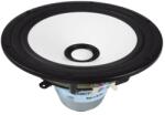 SEAS Excel C18EN002/A - E0060-08/06S 6, 5" Coaxial mélysugárzó (C18EN002/A)