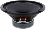 VISATON BG 20 8" szélessávú hangszóró 8 Ohm (BG 20)