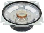VISATON SL 87 XA - 8 szélessávú mélysugárzó (SL 87 XA - 8)