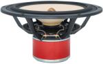 SEAS Exotic W8 W8 - X2-08 8" mélyközépsugárzó Alnico Magnet (EXOTIC W8)
