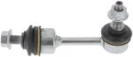 Moog Brat/bieleta suspensie, stabilizator MOOG KI-LS-17133 (KI-LS-17133)