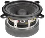FaitalPRO 3FE25-16F 3" teljes tartományú mélysugárzó 16 Ohm (3FE25-16F)