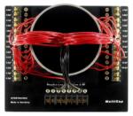 Intertechnik Fejlesztői kondenzátor - Multicap (Multicap/01-100)