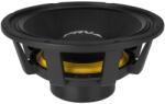 PRV Audio 12MR2000-NDY neodímium középsugárzó mélysugárzó (12MR2000-NDY)