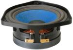 GRS RSB901-1 Csere hangszóró meghajtó a Bose 901 4-1/2" 1 Ohm modellhez (RSB901-1)