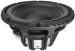FaitalPRO 12RS1066-8P 12" mélysugárzó 8 Ohm (12RS1066-8P)