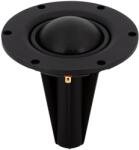 SB Acoustics Satori MD60N-6 szövet középsugárzó dóm (MD60N-6)