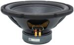 GRS 15SSW-4HE 15" High Excursion Super Mélysugárzó 4 Ohm (15SSW-4HE)