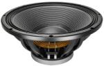 PRV Audio 18SW2400 mélysugárzó (18SW2400)