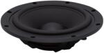 SB Acoustics SB29NRX2-00 Norex Passzív hangszóró (SB29NRX2-00)