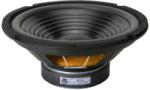 GRS 8PF-8 8" papír kónusz Foam Surround mélysugárzó (8PF-8)