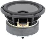 SEAS Excel Graphene C16NX001/F - E0080-04/06 5" Coaxial mélysugárzó 4 Ohms (C16NX001/F)