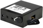 Visaton AMP 2, 2 LN Stereo erősítő (AMP 2.2 LN) Mini Hifi
