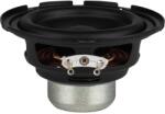 Dayton Audio CE67PR-4 szélessávú mélysugárzó (CE67PR-4)