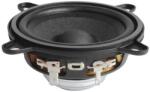 FaitalPRO 3FE26-8F 3" teljes tartományú mélysugárzó 8 Ohm (3FE26-8F)