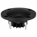 Dayton Audio ND25TA-4 dómsugárzó (ND25TA-4)