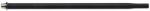 Audiomatica mérő mikrofon (MIC-01)
