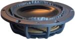 PURIFI PTT5, 25PR-NA2-01 5, 25" ultra alacsony torzítású passzív sugárzó (PTT5.25PR-NA2-01)