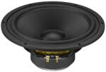 MONACOR SPH-220HQ 8'' High-End mélysugárzó (SPH-220HQ)
