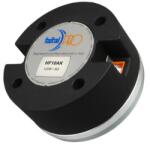 FaitalPRO HF10AK-8F 1" kompressziós meghajtó 8 Ohm (HF10AK-8F)