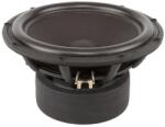 Scan-Speak Revelator 32W/8878T11 mélysugárzó (32W/8878T11)