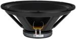 GRS 18PT-8 18" papír kónusz Professional mélysugárzó with 3" Voice Coil 8 Ohm (18PT-8)
