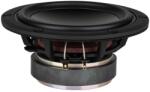 Dayton Audio SIG150-4 5, 25" Signature széria mélysugárzó 4 Ohm (SIG150-4)