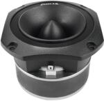 PRV Audio TW700Ti golyós szuper magassugárzó (TW700Ti)