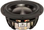 Morel Elite EW 536 5" mélysugárzó (EW536)