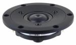SB Acoustics Satori TW29RN-B-8 Ring dómsugárzó (TW29RN-B-8)