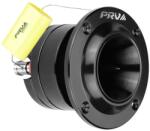 PRV Audio TW450Ti-Nd-4 golyós szuper magassugárzó (TW450Ti-Nd-4)