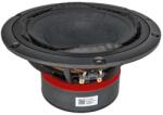 PURIFI PTT6, 5W04-NFA-01 6, 5" Ultra alacsony torzítás meghajtó 4 Ohm (PTT6.5W04-NFA-01)
