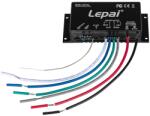 Lepai LWP-250 Mini erősítő (LWP-250) Mini Hifi