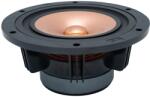 Markaudio CHR-120 6, 5" Gold szélessávú Magnézium mélysugárzó (CHR-120 Gold)