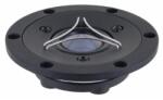 SB Acoustics Satori TW29BN-B berillium dómsugárzó (TW29BN-B)