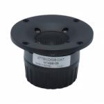 SEAS Prestige 27TBCD/GB-DXT - H1499-06 dómsugárzó (27TBCD/GB-DXT)