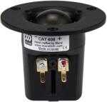 Morel Classic Advanced CAT 408 dómsugárzó (CAT408)