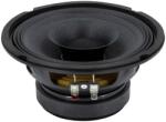 PRV Audio 6FR200 Full-range mélysugárzó (6FR200)