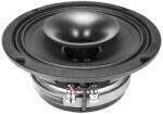 PRV Audio 6CX380-4 SLIM koaxiális mélysugárzó (6CX380-4 SLIM)