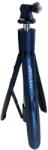 miniDSP Mikrofon monopod UMA-4/UMA-XL készülékekhez (MonoPod)