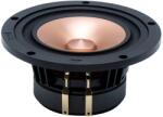 Markaudio CHR-90 Champ szélessávú mélysugárzó (CHR-90 Champ)