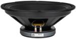 GRS 15PT-8 15" papír kónusz Professional mélysugárzó with 3" Voice Coil 8 Ohm (15PT-8)