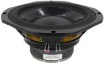 Volt Loudspeakers SB2550 Mélysugárzó (SB2550)