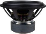 Dayton Audio SS15-22 Signature Series 15" DVC mélysugárzó 2 ohm per tekercsenként (SS15-22)
